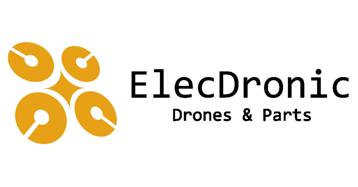 ElecDronic.com