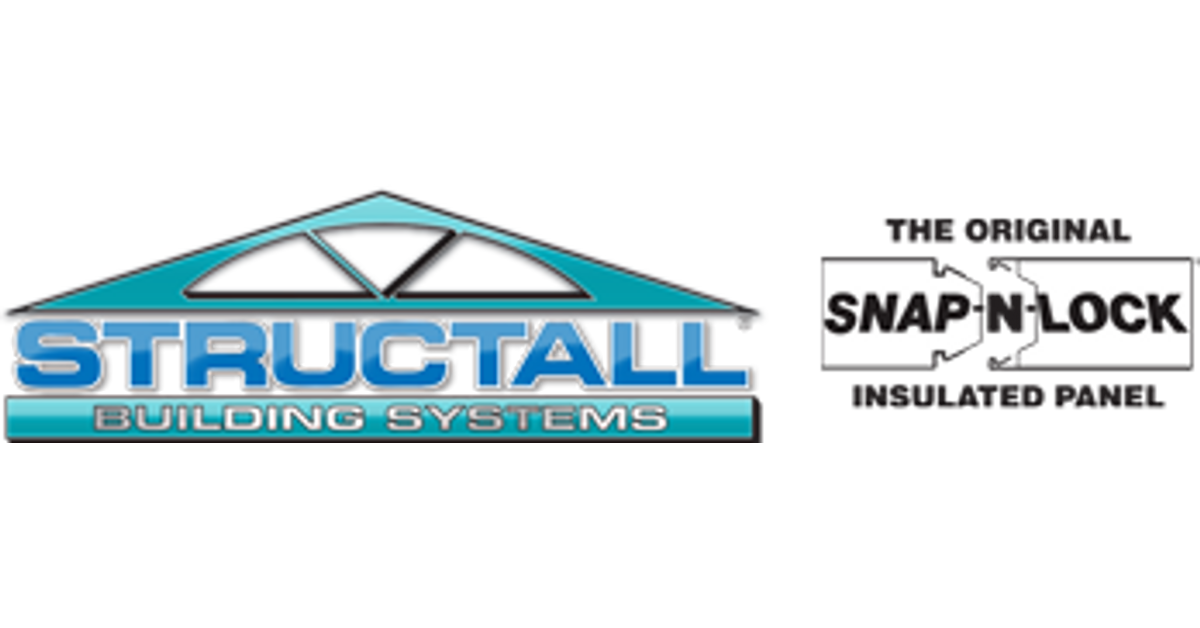 Structall Building Systems