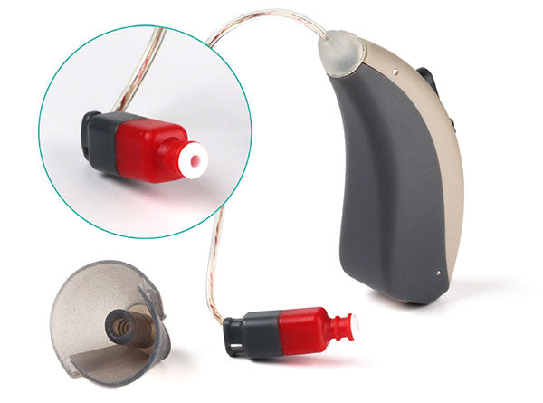 neosonic mx hearing aids