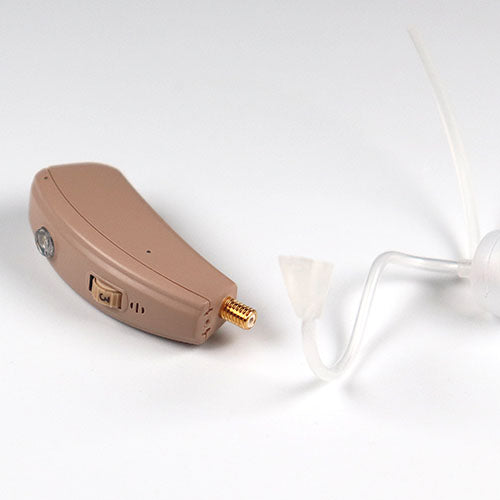 neosonic mx hearing aids