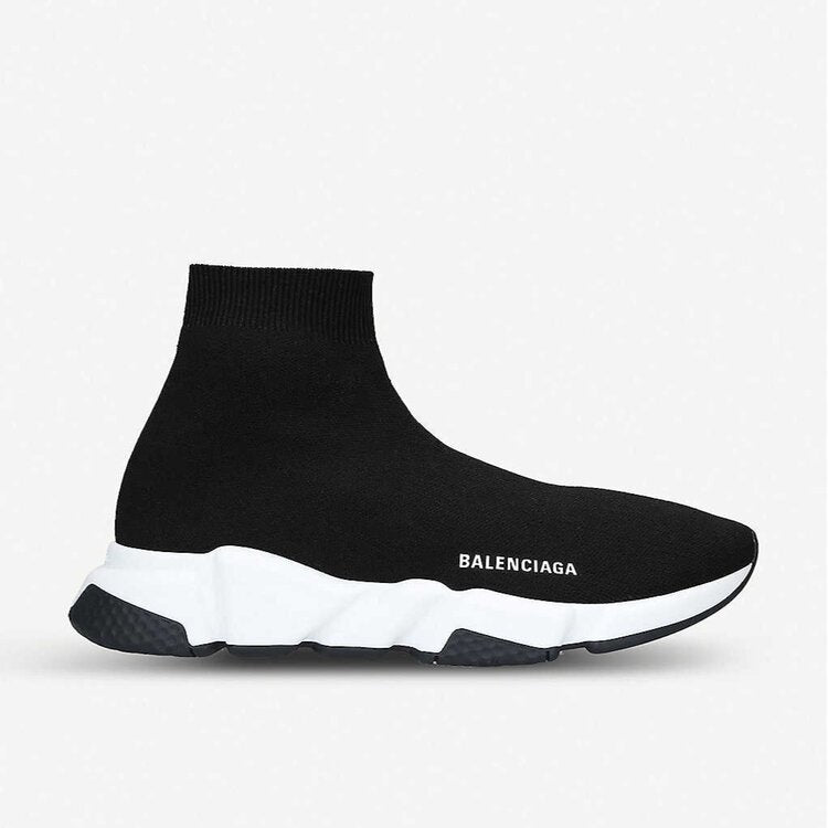 Balenciaga Speed Trainers