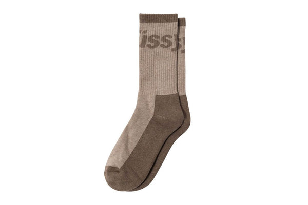 Chaussettes Stussy