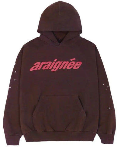 Hoodie Drill UK