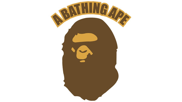 Logo BAPE