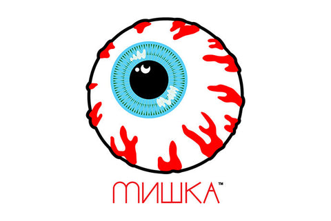 Mishka Streetwear