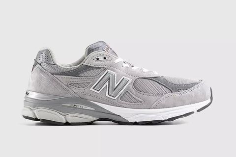 New Balance M990GY3