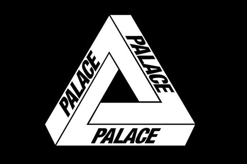 Palace Streetwear