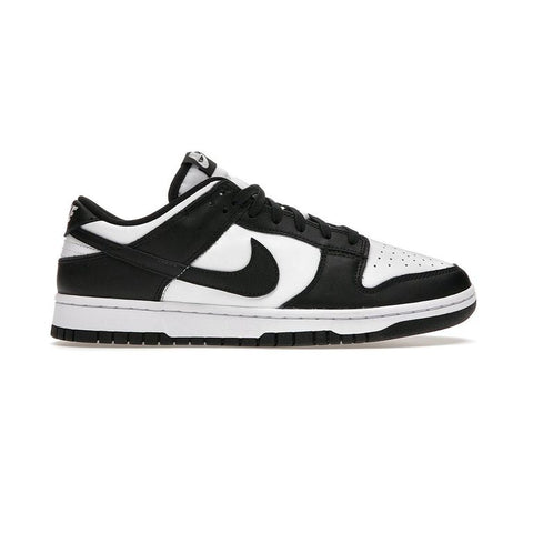 Nike Dunk Low Retro