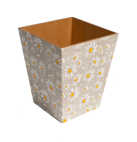 Daisy - Waste Paper Bin