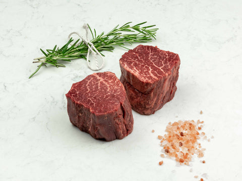 Galician Fillet