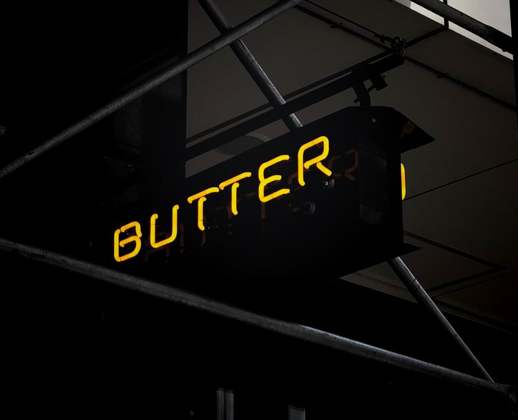 butter thomas joseph butchery