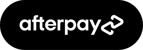 afterpay beauty supplies