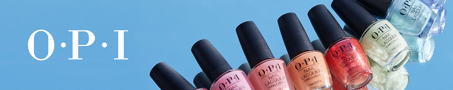 OPI