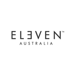ELEVEN Australia