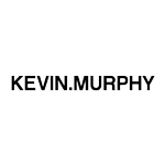 KEVIN.MURPHY