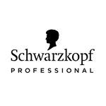 Schwarzkopf Professional