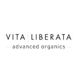 Vita Liberata