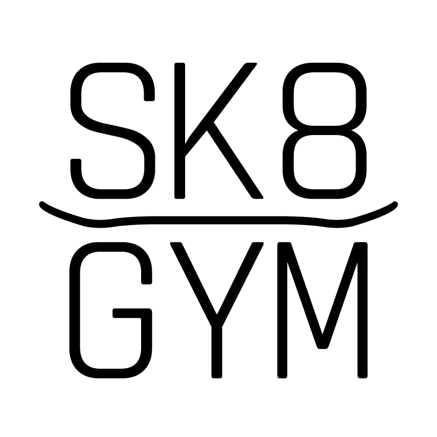 Skate Package: 10 Hours of Instruction for Any Sport | 2-Student Classes