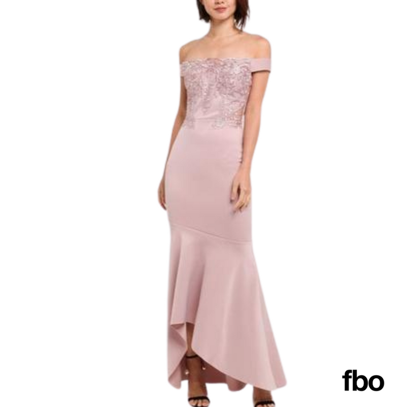 Matric Dance Dresses | FBO Brand Outlet – fbo online