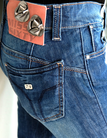 Our top jeans brands and why ladies love them | fbo – fbo online