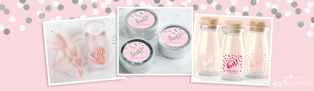 https://cdn.shopify.com/s/files/1/0100/3405/3167/collections/Header-Girl-BabyShower.jpg?v=1582308738