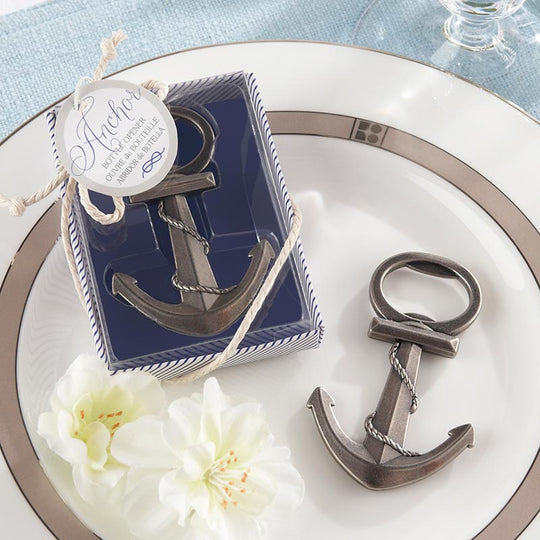 Nautical Party Favors - Make Life Lovely