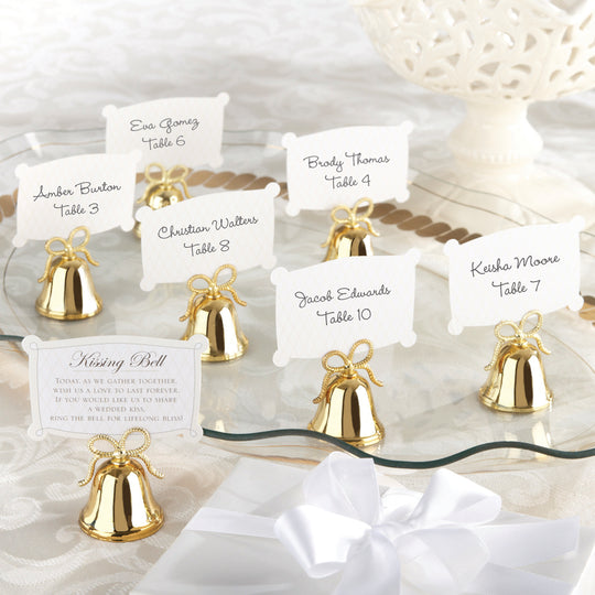 Say 'I Do' to These 50 Charming Engagement Party Favors - Forever