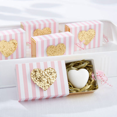 wedding shower party favors