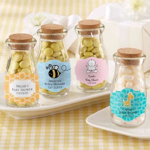 All Baby Shower Favors Kate Aspen