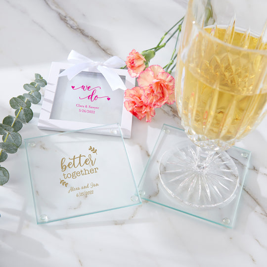 All Wedding Favors – Kate Aspen