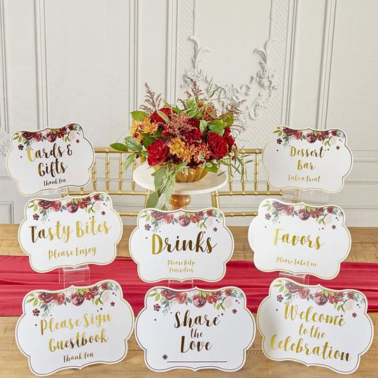 Birthday Adult Party Favors, Gifts & Decor by Kate Aspen