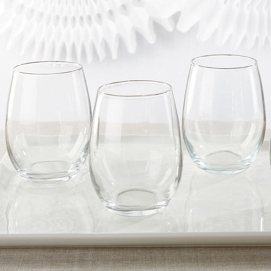 Custom Design Fluted Shot Glass – Kate Aspen