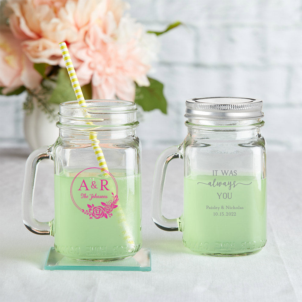 personalized-16-oz-mason-jar-mug-wedding-favors-by-kate-aspen