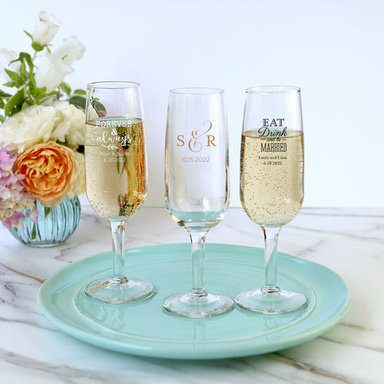 Personalized Favors, Decor & More | Kate Aspen