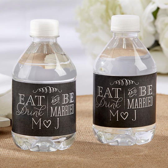 https://cdn.shopify.com/s/files/1/0100/3405/3167/products/31479NA-eat-drink-water-labels-ka-lg_540x.jpg?v=1569502100