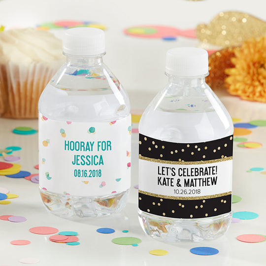 Birthday Adult Party Favors, Gifts & Decor by Kate Aspen