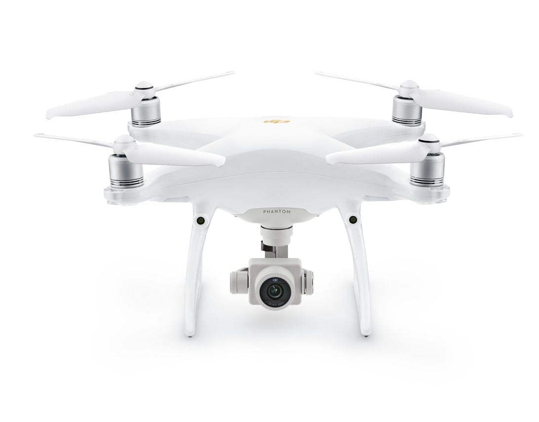 phantom 4 pro v