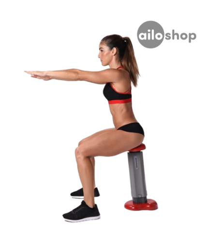 Descubre Squat Perfect, tu aliado ideal para la operación bikini