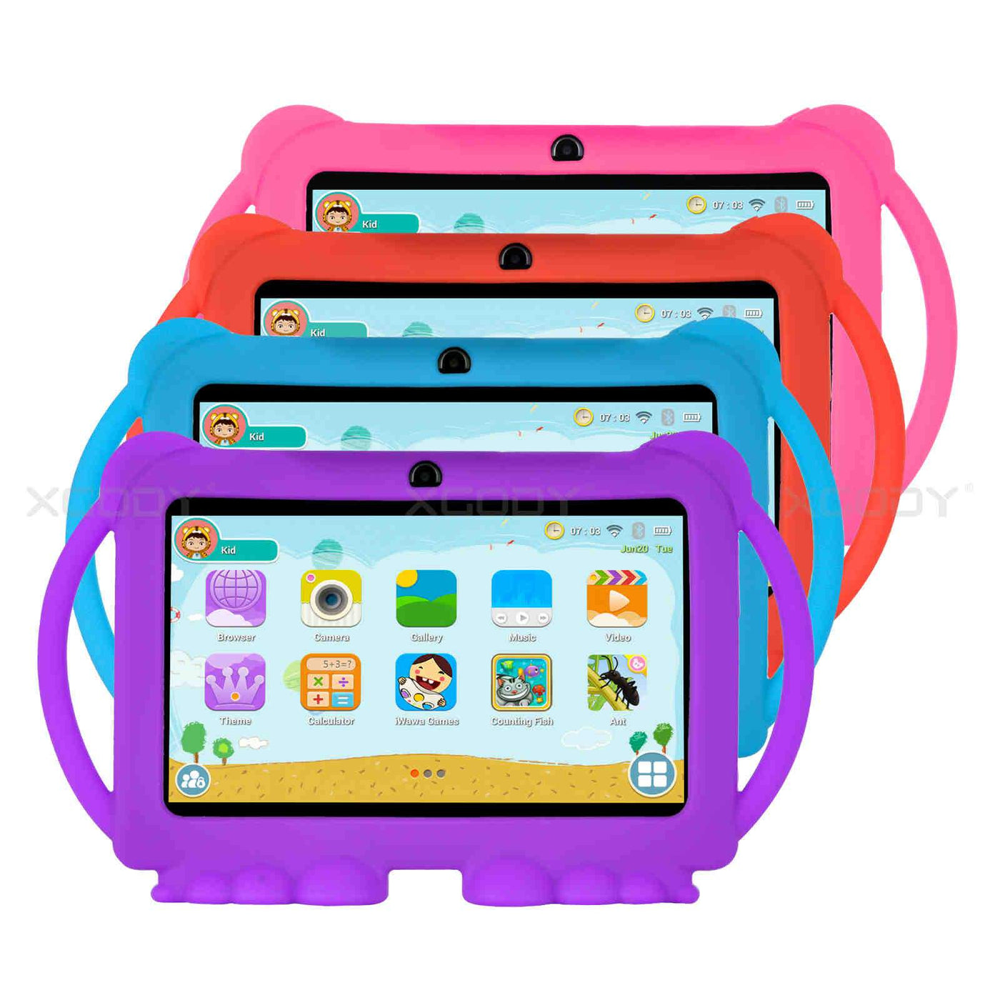 Планшет андроид ребенку. Планшет OPRIX t702. Планшет для детей Android. Детский планшет DNS. Смарт планшет детский.