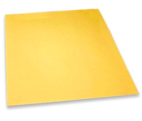 4 x 4 PTFE Sheets 100/pk – BVV