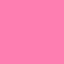 Glitter HTV - Medium Pink – Stewart Inks