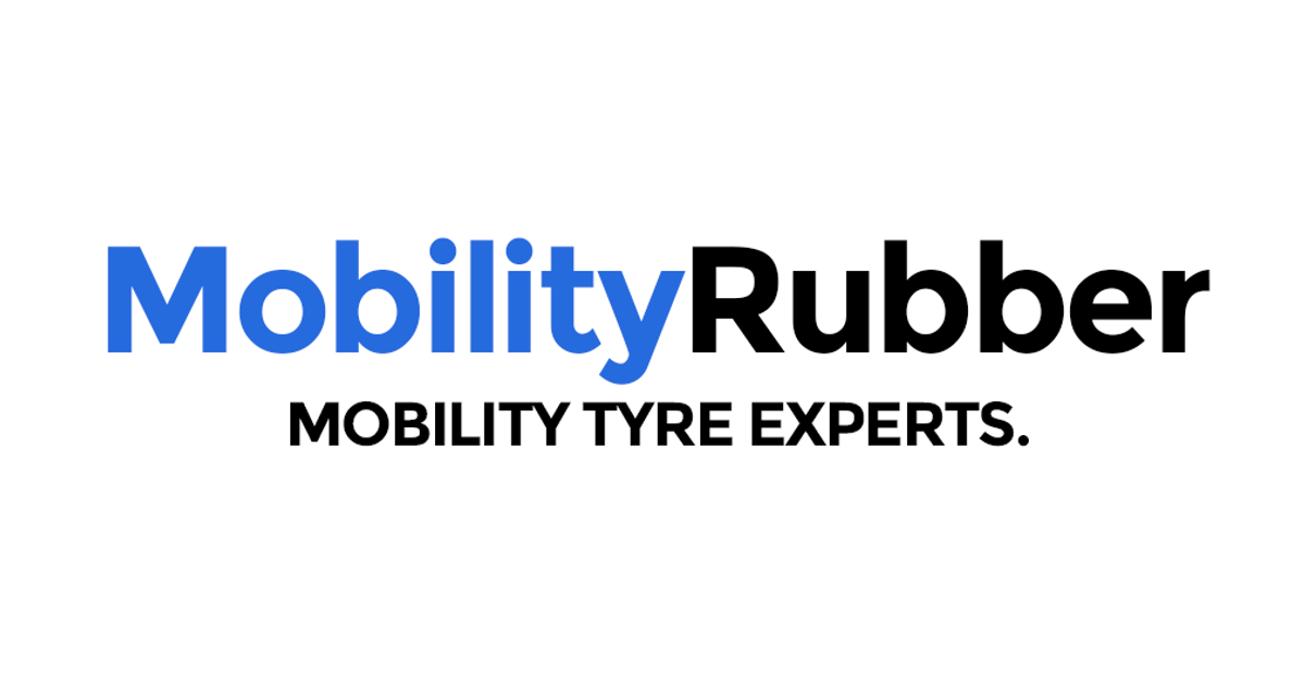 Mobility Rubber