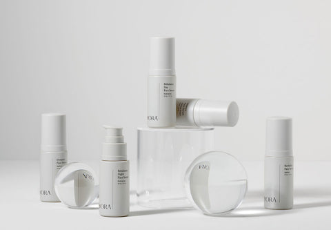 Face Serums: A Complete Guide to Incorporating Them Into Your Routine