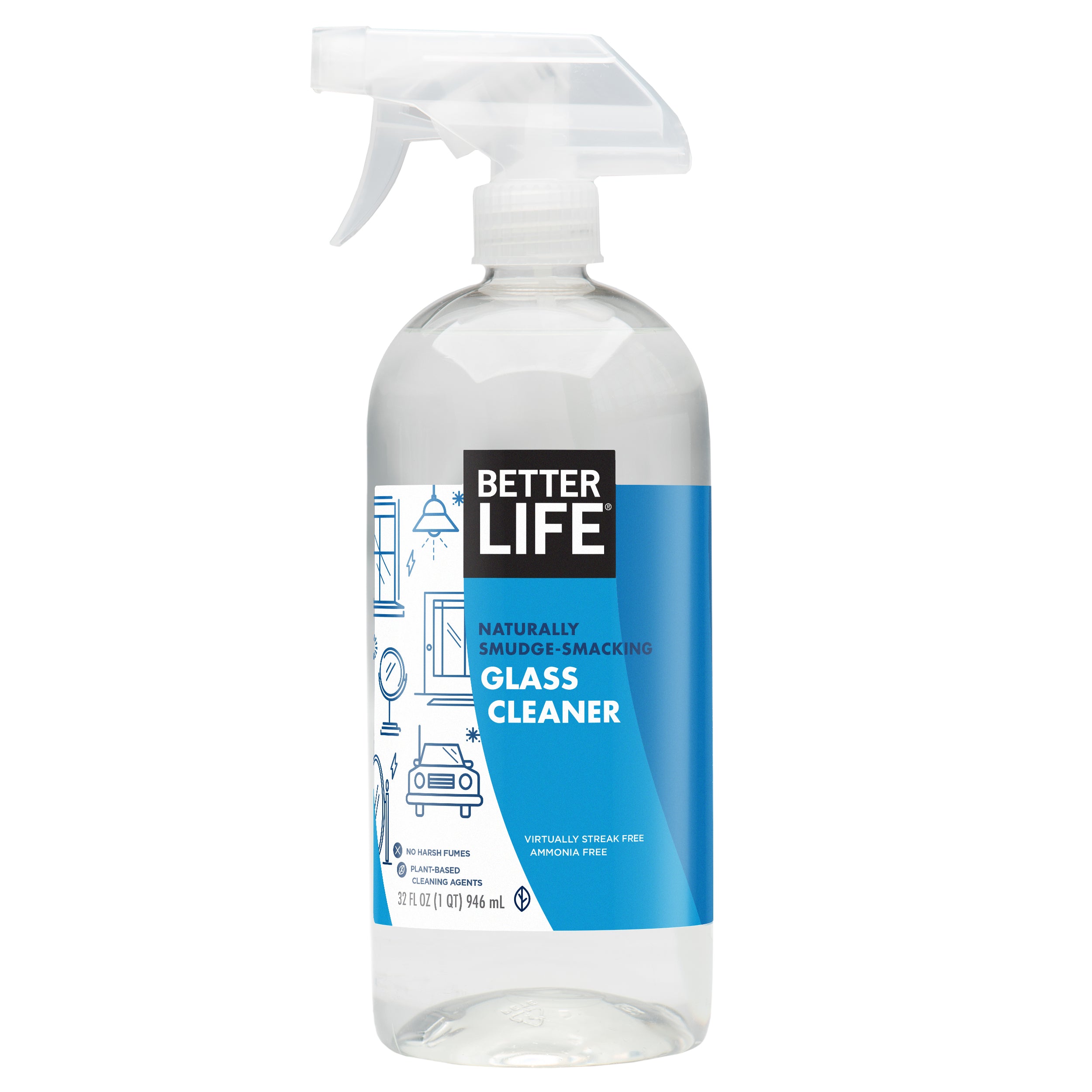 Clean up well. Шампунь Life naturally. Glass Cleaner. Glass Cleaner best. Sparkle Bathroom Tile Cleaner.