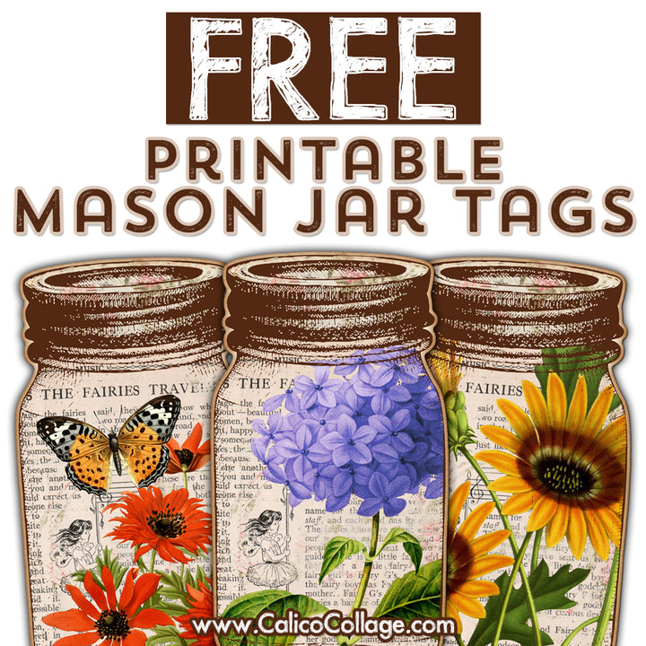free-printable-mason-jar-tags-calicocollage