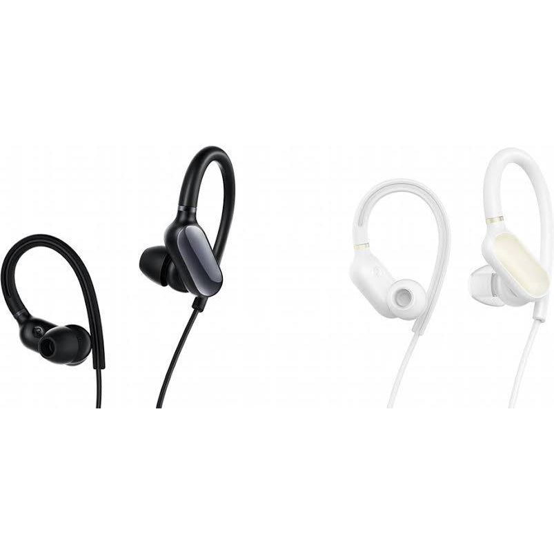 Xiaomi sport bluetooth. Xiaomi mi Sport Bluetooth Headset. Наушники Xiaomi mi Sports Bluetooth Earphones White (x15236). Наушники Xiaomi mi Sport Mini характеристики. Xiaomi mi Sport Bluetooth Headset инструкция.