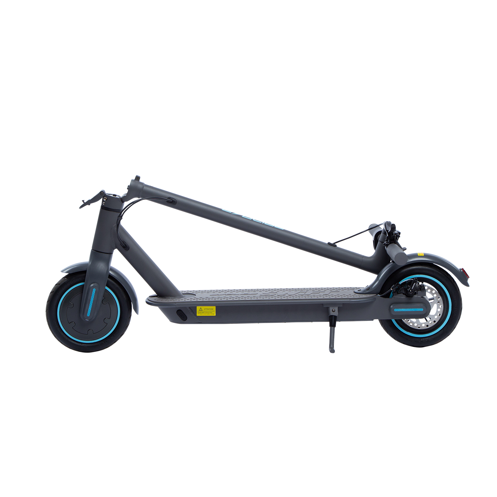 e glide swift scooter