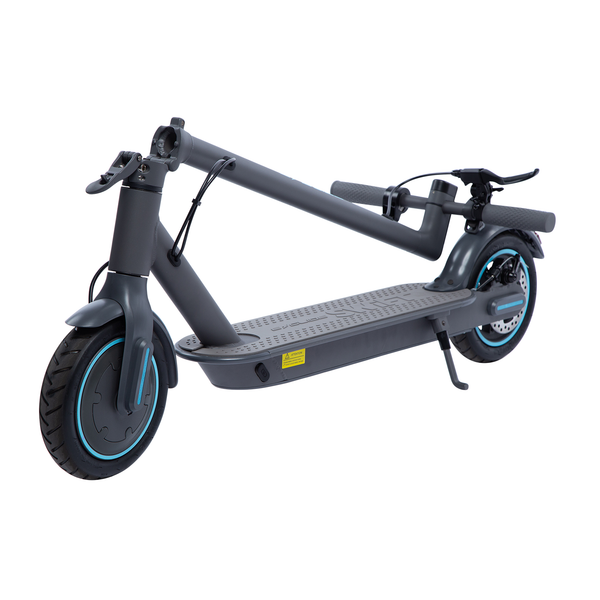 e glide swift scooter