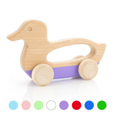 Buy Wooden Aeroplane Toys – Milton Ashby