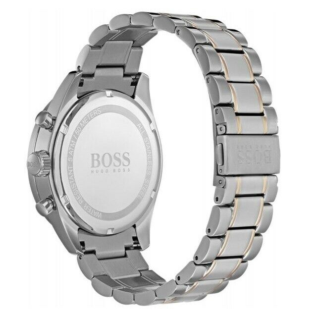 hugo boss hb1513634